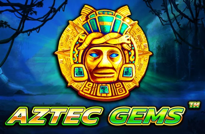Aztec Gems สล็อต