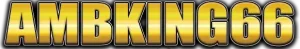 ambking66